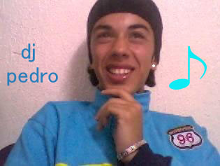 badr